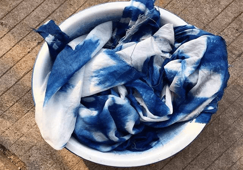 信越KM-7391麻豆国产观看