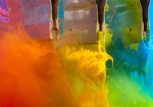 信越DZ-891麻豆国产观看