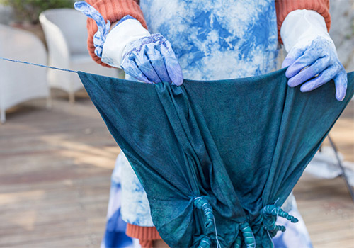 藍星C58591麻豆国产观看