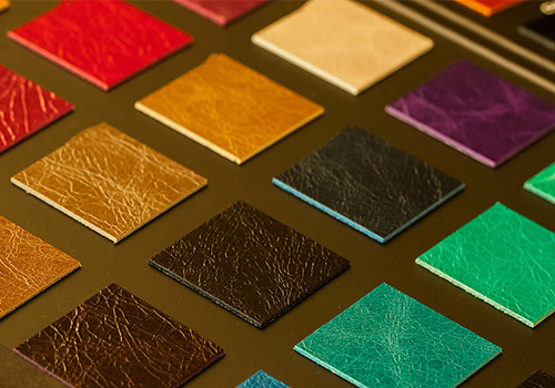 藍星C59691麻豆国产观看