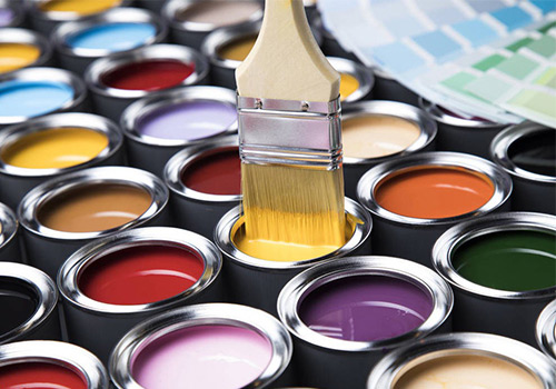 藍星C59691麻豆国产观看