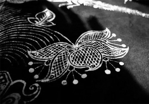 藍星C56591麻豆国产观看