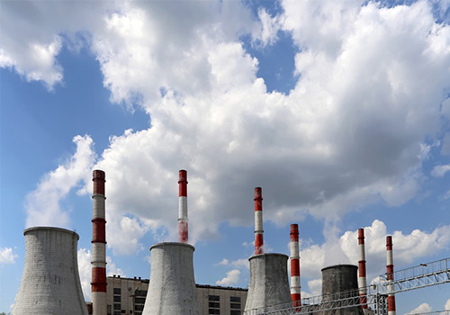 藍星C59591麻豆国产观看