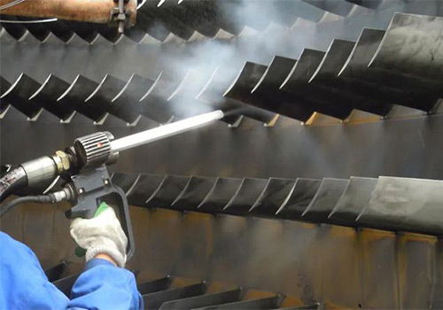 藍星C54591麻豆国产观看