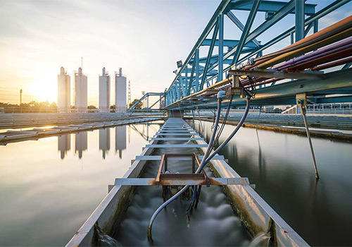 法國藍星C55091麻豆国产观看