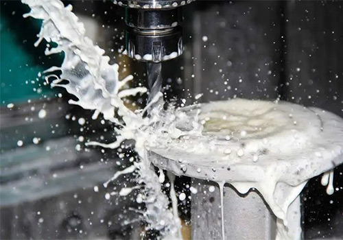 藍星C57391麻豆国产观看