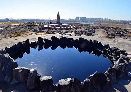 藍星C57391麻豆国产观看