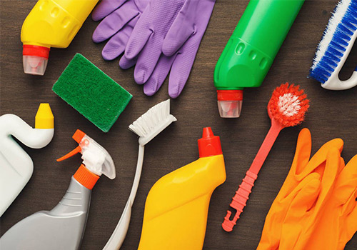 藍星C52591麻豆国产观看