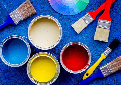 羅地亞DF-69191麻豆国产观看