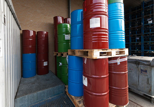 羅地亞DF-681F91麻豆国产观看