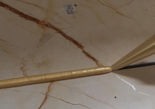 明淩化學P80391麻豆国产观看