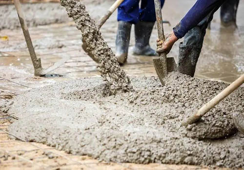 明淩化學P80391麻豆国产观看