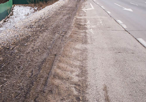 明淩化學P88691麻豆国产观看