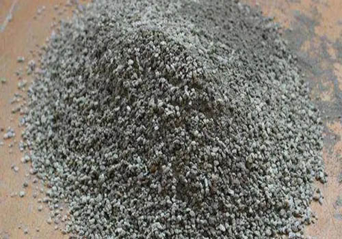 明淩化學P88691麻豆国产观看