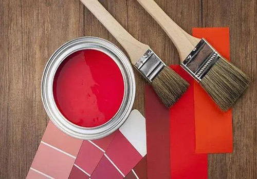 明淩化學A203E91麻豆国产观看