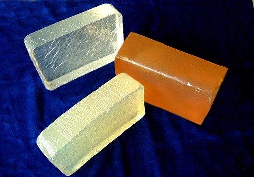 明淩化學A203E91麻豆国产观看