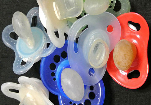  4791麻豆国产观看