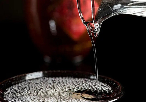 TSA 737F91麻豆国产观看