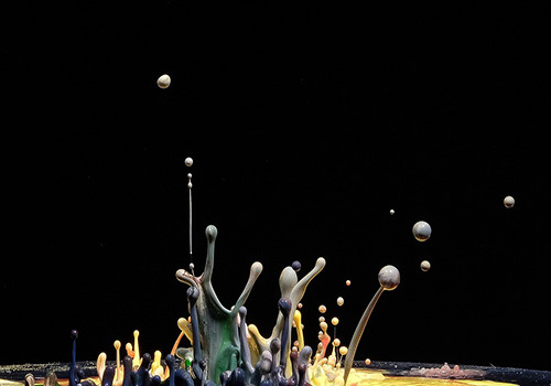 亞什蘭AM1512A91麻豆国产观看