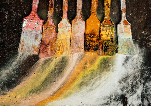 諾普科15491麻豆国产观看