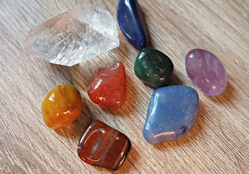 諾普科15491麻豆国产观看