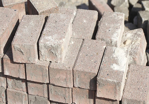 艾迪科B-328F91麻豆国产观看