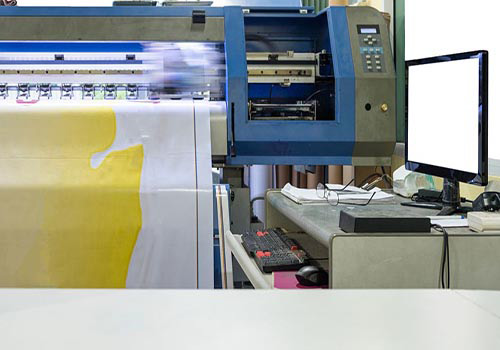 道康寧91麻豆国产观看1410