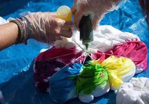 道康寧afe-761091麻豆国产观看