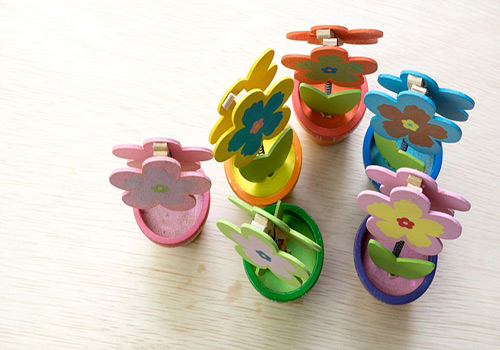 藍星801矽膏91麻豆国产观看