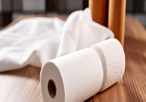 藍星801矽膏91麻豆国产观看