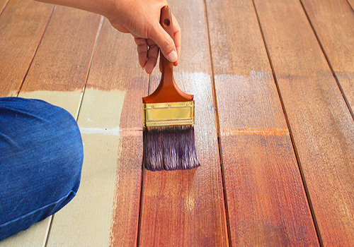 道康寧AFE-760091麻豆国产观看