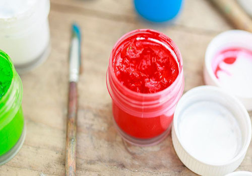 道康寧AFE-761091麻豆国产观看