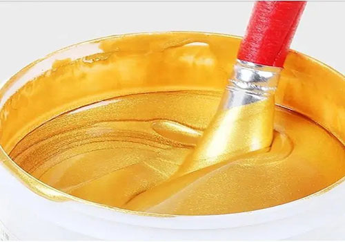 道康寧DC-6591麻豆国产观看