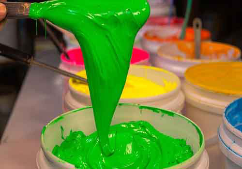 道康寧DK-124791麻豆国产观看