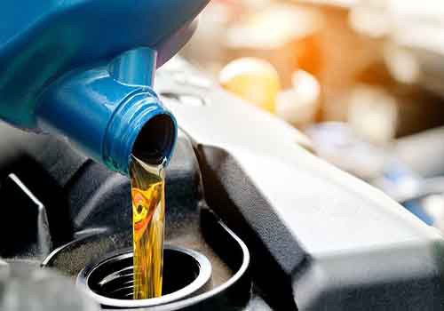 道康寧AFE-126791麻豆国产观看