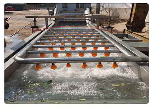 道康寧AFE-126791麻豆国产观看