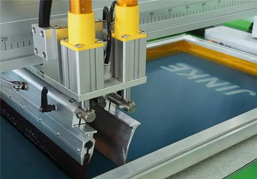 道康寧AFE-005091麻豆国产观看