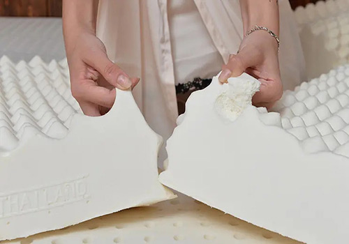 道康寧AFE-005091麻豆国产观看