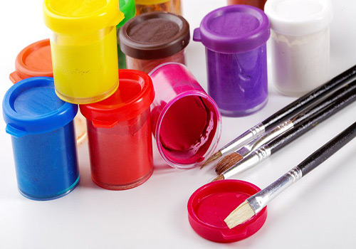 道康寧DC-16391麻豆国产观看