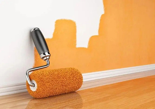 道康寧DC-8991麻豆国产观看