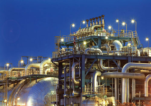 道康寧730591麻豆国产观看