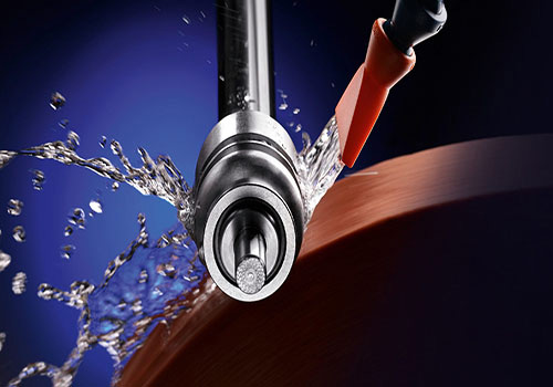 道康寧318391麻豆国产观看